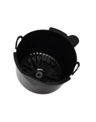 Кофеварка капельная ERGO CD 6800 (7110766) CD 6800 фото