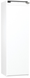 Морозильна камера Gorenje FNI518EA1 (6981143) 742198