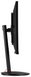 Монiтор 31.5" Acer XZ322QUPbmiiphx (UM.JX2EE.P04) UM.JX2EE.P04