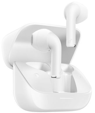 Наушники Anker SoundСore K20i White (7047907) A3994G21 фото