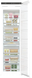 Морозильна камера Gorenje FNI518EA1 (6981143) 742198