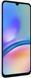 Samsung Смартфон Galaxy A05s (A057) 6.7" 4/128GB, 2SIM, 5000mAh, Silver SM-A057GZSVEUC