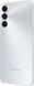 Samsung Смартфон Galaxy A05s (A057) 6.7" 4/128GB, 2SIM, 5000mAh, Silver SM-A057GZSVEUC