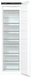 Морозильна камера Gorenje FNI518EA1 (6981143) 742198