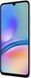 Samsung Смартфон Galaxy A05s (A057) 6.7" 4/128GB, 2SIM, 5000mAh, Silver SM-A057GZSVEUC