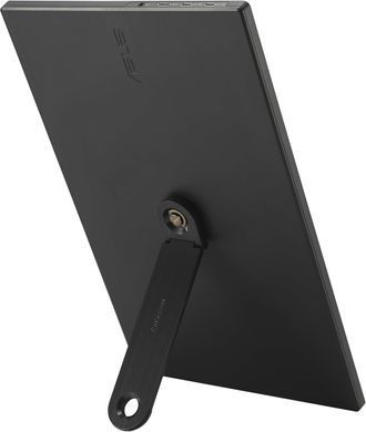 Монітор портативний Asus 15.6" ZenScreen MB169CK mHDMI, 2xUSB-C, IPS, Cover (393808) 90LM0AZ3-B01171 фото