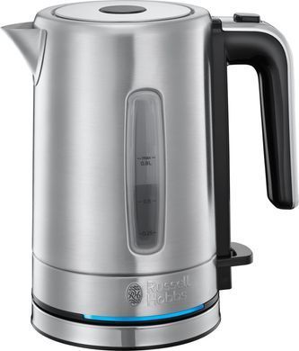 Russell Hobbs 24190-70 CompactHome (307995) 24190-70 фото