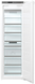 Морозильна камера Gorenje FNI518EA1 (6981143) 742198