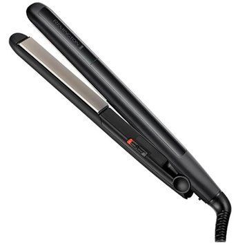 Выпрямитель для волос REMINGTON S1371 45780560100 фото