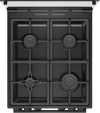 Комбинированная плита Gorenje GK 5C41 BF (FM513D-FPD4B) (6813590) 740901 фото