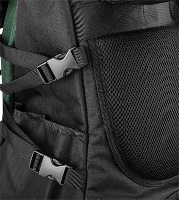 Туристичний рюкзак 30 л Neo Tools 84-328