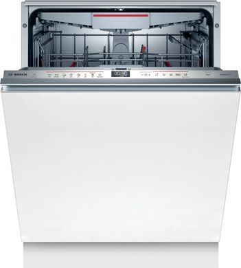 Bosch Посудомийна машина вбудовувана (355364) SMH6ZCX40K фото