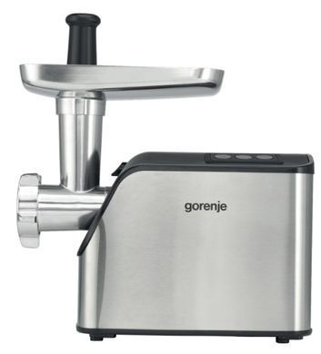 М'ясорубка Gorenje MG 2202 XE (6851808) 740011 фото
