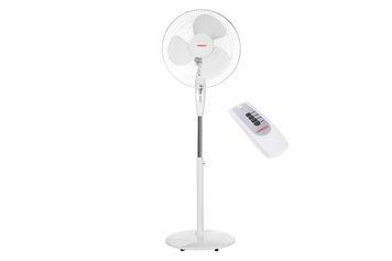 Вентилятор ARDESTO FN-R1608RW (296867) FN-R1608RW фото