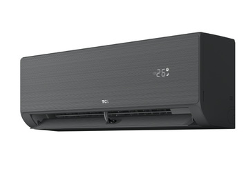 Кондиціонер TAC-12CHSD/ZG41IHB Black HeatPump R32 WI-FI  TAC-12CHSD/ZG41IHB Black HeatPump R32 WI-FI фото