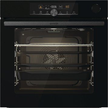 Gorenje Духовка BSA6747A04BG BSA6747A04BG фото