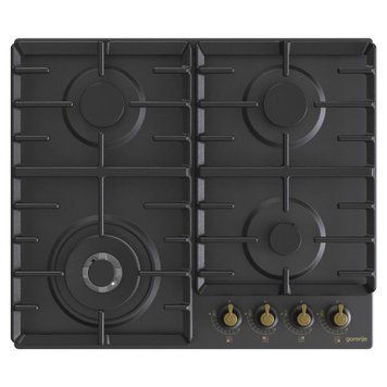 Gorenje GW642CLB GW642CLB фото