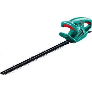 Кущоріз електричний Bosch AHS 60-16 0600847D00 0600847D00 фото