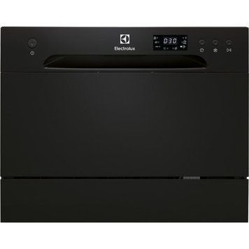 Посудомийна машина Electrolux ESF2400OK (6289732) 911046032 фото