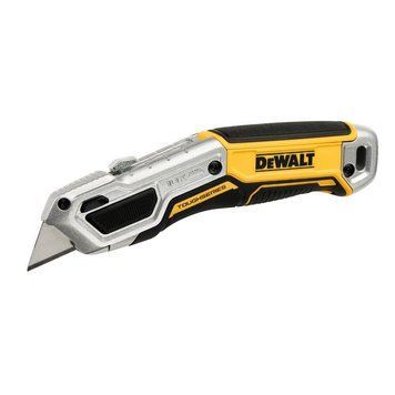 Нож DeWALT DWHT10999-0 DWHT10999-0 фото