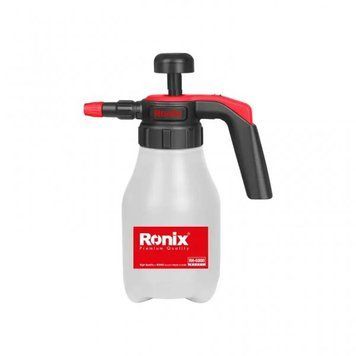Распылитель Ronix RH-6000 1606419 фото
