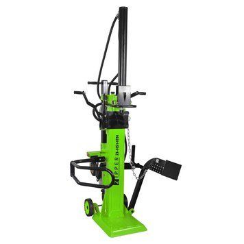 Дровокол Zipper ZI-HS14TN ZI-HS14TN фото