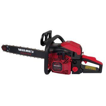 Бензопила цепная Vitals Master BKZ 4523o 15&ldquo; AluMagnio V76454 фото