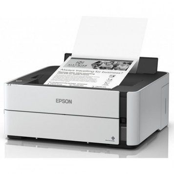 Принтер Epson M1170 (C11CH44404) 3696913 фото