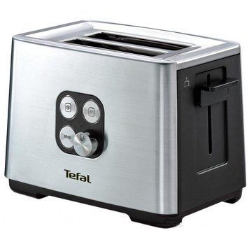 Тостер Tefal TT420D30 (6355084) TT420D30 фото