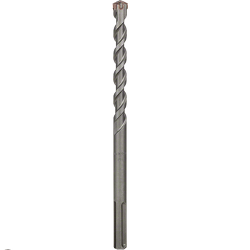 Бур Bosch SDS-max-M4 16х340 мм 2608578612