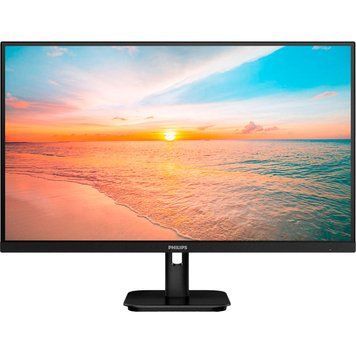 Монітор 4K IPS 27",3840*2160,60 Гц PHILIPS 27E1N1800A/00 3730049 фото