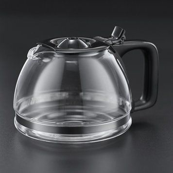 Кавоварка Russell Hobbs Textures Plus+ Black  22620-56 фото