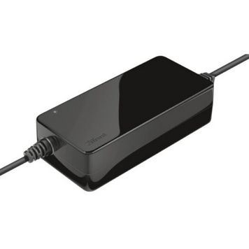 Зарядка Для Ноутбука Primo 90W TRUST Primo 90W Laptop Charger (22142) 3571830 фото