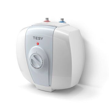 Водонагрівач Tesy GCU 1515 M54 RC 305924 фото