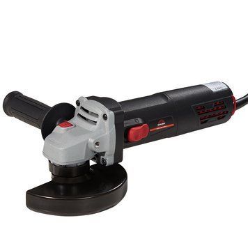 КШМ Vitals Professional Ls1290KNvp V145707 фото
