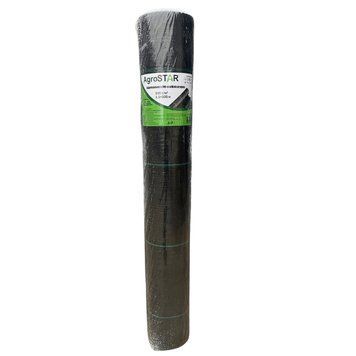 Агроткань "AgroStar" 100г/м2 (1,1*100)
