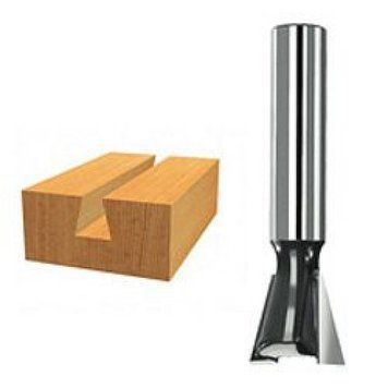 Фреза шипорезная Bosch НМ 14/15/55(2608628408)