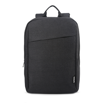 Lenovo рюкзак 15,6-дюймовый ноутбук повседневный рюкзак B210 Black Lenovo Случайный рюкзак B210 Black (4x40t84059) 3724745 фото