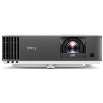Проектор BenQ TK700STi (9H.JNL77.17E) 3704348 фото