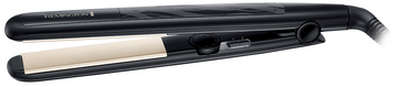 Випрямляч волосся Remington S3500 (5958814) 45334560100 фото