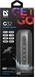 Портативная акустика DEFENDER (65232)G32 20Вт, черный 65232