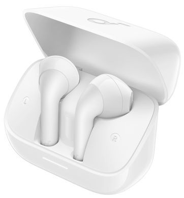 Наушники Anker SoundСore K20i White (7047907) A3994G21 фото