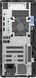 ПК DELL OptiPlex Plus 7020 MT, Intel i7-14700, 16GB, F512GB, ODD, UMA, кл+м, Win11P N013O7020MTP