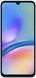 Samsung Смартфон Galaxy A05s (A057) 6.7" 4/128GB, 2SIM, 5000mAh, Silver SM-A057GZSVEUC