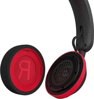 Навушники Over-ear Philips TAA6219 BT 5.4, IP55, Solar Power, SBC, AAC, Wireless, Mic (383359) TAA6219BK/00 фото