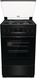 Комбинированная плита Gorenje GK 5C41 BF (FM513D-FPD4B) (6813590) 740901