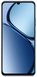 Смартфон REALME C63 6/128Gb NFC (синій) RMX3939 6/128 blue
