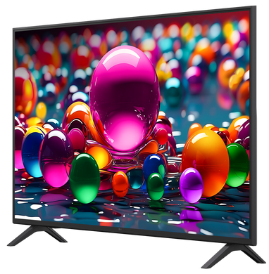 LED-телевізор LG 50UA75006LA (7120089) 50UA75006LA фото