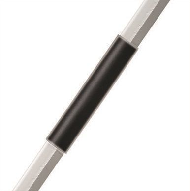 Einhell Высоторез GC-LC 18/20 Li T-Solo, 18В, 200мм, 195мм, 5.5 м/с, 70мл, 228-288 см, 3 кг 3410581 фото