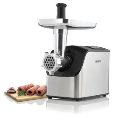М'ясорубка Gorenje MG 2202 XE (6851808) 740011 фото